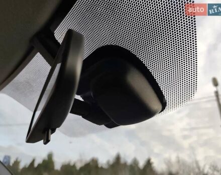 Чорний Ніссан Ліф, об'ємом двигуна 0 л та пробігом 120 тис. км за 6499 $, фото 73 на Automoto.ua