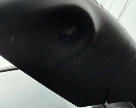 Черный Ниссан Лиф, объемом двигателя 0 л и пробегом 163 тыс. км за 7490 $, фото 12 на Automoto.ua