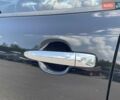 Чорний Ніссан Ліф, об'ємом двигуна 0 л та пробігом 108 тис. км за 7900 $, фото 7 на Automoto.ua
