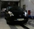 Чорний Ніссан Ліф, об'ємом двигуна 0 л та пробігом 142 тис. км за 6300 $, фото 5 на Automoto.ua