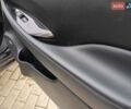Чорний Ніссан Ліф, об'ємом двигуна 0 л та пробігом 120 тис. км за 6499 $, фото 68 на Automoto.ua