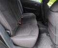Черный Ниссан Лиф, объемом двигателя 0 л и пробегом 134 тыс. км за 6500 $, фото 23 на Automoto.ua