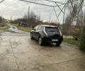 Черный Ниссан Лиф, объемом двигателя 0 л и пробегом 72 тыс. км за 11000 $, фото 8 на Automoto.ua