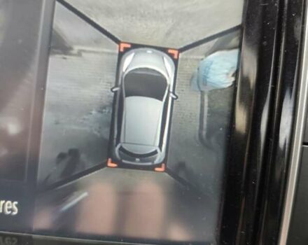 Чорний Ніссан Ліф, об'ємом двигуна 0 л та пробігом 120 тис. км за 6499 $, фото 101 на Automoto.ua