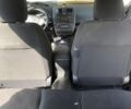 Чорний Ніссан Ліф, об'ємом двигуна 0 л та пробігом 142 тис. км за 6300 $, фото 4 на Automoto.ua