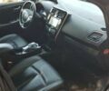 Чорний Ніссан Ліф, об'ємом двигуна 0 л та пробігом 172 тис. км за 10500 $, фото 2 на Automoto.ua