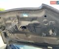 Чорний Ніссан Ліф, об'ємом двигуна 0 л та пробігом 130 тис. км за 7200 $, фото 36 на Automoto.ua
