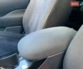 Чорний Ніссан Ліф, об'ємом двигуна 0 л та пробігом 130 тис. км за 7200 $, фото 26 на Automoto.ua