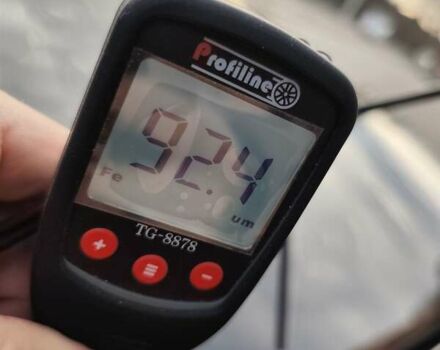 Чорний Ніссан Ліф, об'ємом двигуна 0 л та пробігом 120 тис. км за 6499 $, фото 95 на Automoto.ua