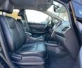 Черный Ниссан Лиф, объемом двигателя 0 л и пробегом 72 тыс. км за 1500 $, фото 8 на Automoto.ua