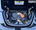 Чорний Ніссан Ліф, об'ємом двигуна 0 л та пробігом 134 тис. км за 9950 $, фото 13 на Automoto.ua