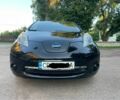 Чорний Ніссан Ліф, об'ємом двигуна 0 л та пробігом 178 тис. км за 5999 $, фото 2 на Automoto.ua