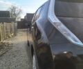 Черный Ниссан Лиф, объемом двигателя 0 л и пробегом 143 тыс. км за 7800 $, фото 3 на Automoto.ua