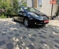 Чорний Ніссан Ліф, об'ємом двигуна 0 л та пробігом 135 тис. км за 6750 $, фото 1 на Automoto.ua