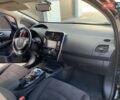 Чорний Ніссан Ліф, об'ємом двигуна 0 л та пробігом 130 тис. км за 7200 $, фото 29 на Automoto.ua