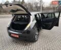 Чорний Ніссан Ліф, об'ємом двигуна 0 л та пробігом 120 тис. км за 6499 $, фото 82 на Automoto.ua