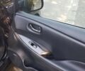 Чорний Ніссан Ліф, об'ємом двигуна 0 л та пробігом 172 тис. км за 10500 $, фото 5 на Automoto.ua