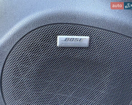 Черный Ниссан Лиф, объемом двигателя 0 л и пробегом 97 тыс. км за 7850 $, фото 19 на Automoto.ua