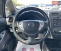 Чорний Ніссан Ліф, об'ємом двигуна 0 л та пробігом 108 тис. км за 7900 $, фото 16 на Automoto.ua