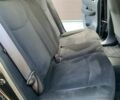 Чорний Ніссан Ліф, об'ємом двигуна 0 л та пробігом 130 тис. км за 7200 $, фото 32 на Automoto.ua