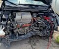 Черный Ниссан Лиф, объемом двигателя 0 л и пробегом 283 тыс. км за 3000 $, фото 13 на Automoto.ua