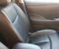 Чорний Ніссан Ліф, об'ємом двигуна 0 л та пробігом 172 тис. км за 10500 $, фото 16 на Automoto.ua