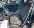 Чорний Ніссан Ліф, об'ємом двигуна 0 л та пробігом 108 тис. км за 7900 $, фото 8 на Automoto.ua