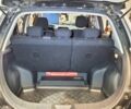 Чорний Ніссан Ліф, об'ємом двигуна 0 л та пробігом 115 тис. км за 7500 $, фото 10 на Automoto.ua