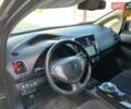 Чорний Ніссан Ліф, об'ємом двигуна 0 л та пробігом 130 тис. км за 7200 $, фото 22 на Automoto.ua