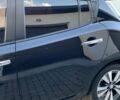 Чорний Ніссан Ліф, об'ємом двигуна 0 л та пробігом 130 тис. км за 7200 $, фото 15 на Automoto.ua