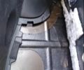 Черный Ниссан Лиф, объемом двигателя 0 л и пробегом 130 тыс. км за 10200 $, фото 15 на Automoto.ua