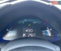 Чорний Ніссан Ліф, об'ємом двигуна 0 л та пробігом 108 тис. км за 7900 $, фото 27 на Automoto.ua