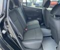 Чорний Ніссан Ліф, об'ємом двигуна 0 л та пробігом 108 тис. км за 7900 $, фото 13 на Automoto.ua