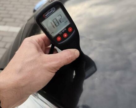 Чорний Ніссан Ліф, об'ємом двигуна 0 л та пробігом 120 тис. км за 6499 $, фото 102 на Automoto.ua