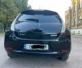 Чорний Ніссан Ліф, об'ємом двигуна 0 л та пробігом 178 тис. км за 5999 $, фото 3 на Automoto.ua