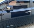 Чорний Ніссан Ліф, об'ємом двигуна 0 л та пробігом 130 тис. км за 7200 $, фото 14 на Automoto.ua