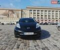 Чорний Ніссан Ліф, об'ємом двигуна 0 л та пробігом 114 тис. км за 7500 $, фото 1 на Automoto.ua