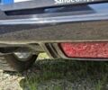 Черный Ниссан Лиф, объемом двигателя 0 л и пробегом 113 тыс. км за 7499 $, фото 28 на Automoto.ua