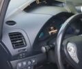 Чорний Ніссан Ліф, об'ємом двигуна 0 л та пробігом 172 тис. км за 10500 $, фото 11 на Automoto.ua