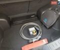 Чорний Ніссан Ліф, об'ємом двигуна 0 л та пробігом 120 тис. км за 6499 $, фото 58 на Automoto.ua