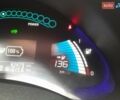 Черный Ниссан Лиф, объемом двигателя 0 л и пробегом 94 тыс. км за 7000 $, фото 4 на Automoto.ua