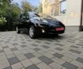 Черный Ниссан Лиф, объемом двигателя 0 л и пробегом 135 тыс. км за 6999 $, фото 1 на Automoto.ua