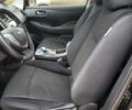 Чорний Ніссан Ліф, об'ємом двигуна 0 л та пробігом 100 тис. км за 6500 $, фото 6 на Automoto.ua