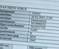 Черный Ниссан Лиф, объемом двигателя 0 л и пробегом 150 тыс. км за 6850 $, фото 44 на Automoto.ua