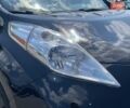 Чорний Ніссан Ліф, об'ємом двигуна 0 л та пробігом 108 тис. км за 7900 $, фото 1 на Automoto.ua