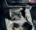 Черный Ниссан Лиф, объемом двигателя 0 л и пробегом 173 тыс. км за 7490 $, фото 35 на Automoto.ua