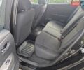 Чорний Ніссан Ліф, об'ємом двигуна 0 л та пробігом 120 тис. км за 7400 $, фото 21 на Automoto.ua