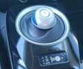 Черный Ниссан Лиф, объемом двигателя 0 л и пробегом 70 тыс. км за 5600 $, фото 7 на Automoto.ua