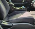 Черный Ниссан Лиф, объемом двигателя 0 л и пробегом 150 тыс. км за 6850 $, фото 36 на Automoto.ua