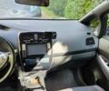 Черный Ниссан Лиф, объемом двигателя 0 л и пробегом 150 тыс. км за 6850 $, фото 30 на Automoto.ua